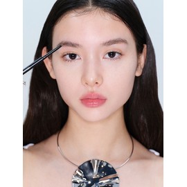 Rootlet Eyebrow Duo / 루트릿 아이브로우 듀오