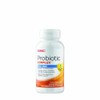 GNC Probiotic Complex Daily Need Supplement, Provides Digestive and Immune