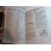 Instruction Manual for 9960 Sewing Machine (Repro)