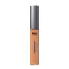 BPERFECT CHROMA CONCEAL LIQUID CONCEALER - W8, BPERFECT