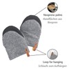 WENKO Ada Mini Pair of Gloves with Neoprene Palms for