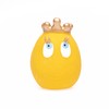 Lanco 8424678701137 King Egg Laugh; 100% Natural Rubber