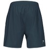 HEAD Men's Power Shorts M Tennis