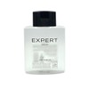 Miseenscene 미쟝센 엑스퍼트 로션 /미쟝센 엑스퍼트 스킨 대용량300ml 택1 Miseenscene