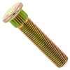 Polaris RZR Stud, Genuine OEM Part 7517871, Qty 1