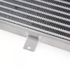 RACING Full Aluminum Intercooler For 2007-2013 Mini Cooper S R56
