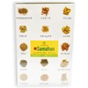 ayurvedic spice tea samahan