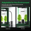 VIVOSUN H05 1.32Gal / 5L Environmental Air Humidifier Wi-Fi for