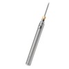 Wireless Charging Welding Pen Rechargeable Soldering Iron Tip Tool with
