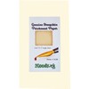 Luchea's Psychic World Sheepskin Parchment Paper - 2" x 2"