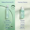 Caudalie Vinoclean Makeup Removing Cleansing Oil - 150 mL
