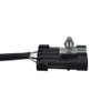 O2 Oxygen Sensor EFI UTV 1000 800 700 500 400