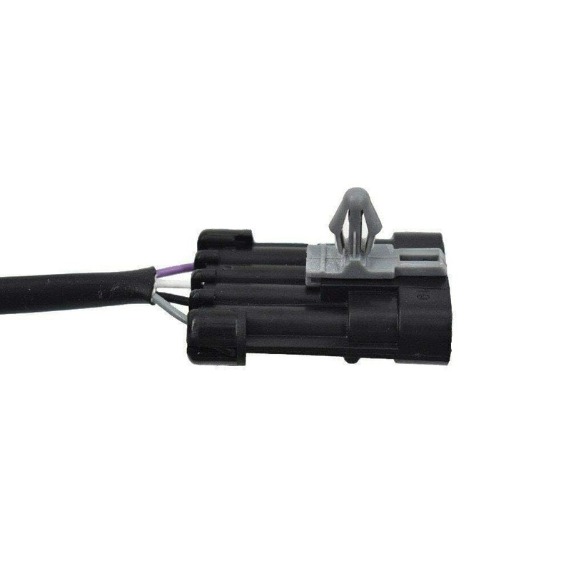 O2 Oxygen Sensor EFI UTV 1000 800 700 500 400
