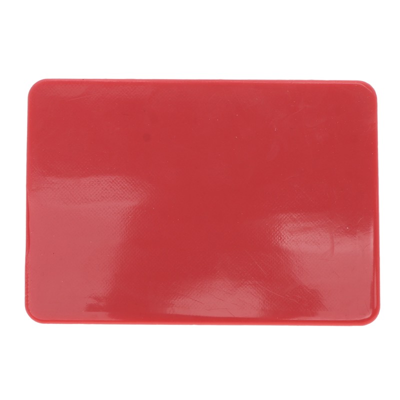 Medical Training Skin Model Lightweight Portable Simulation Silicone Suture Practice