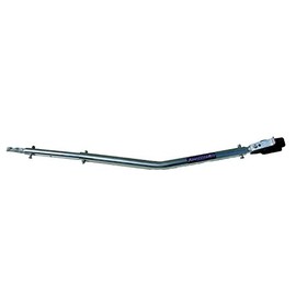 Marinetech - 55-1900 ADJ TRANSOM SAVER MOTOR SUPPORT