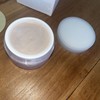 Quartz Wishful Rose Quartz Lift & Glow Peel Off Face