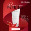 Gel Paprika Y Chili Farmasi Dr C Tuna Reafirmante Reductor