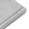 Golf Towels, Sweat Absorbent Durable Microfiber Golf Wiping Cloth Small