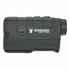 Gogogo Sport Vpro Green Hunting Rangefinder -1200 Yards Laser Range