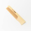 Mapepe Small Handle Comb
