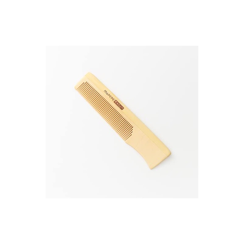 Mapepe Small Handle Comb