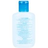 Maybelline New York Expert Eyes Oil-free Eye Makeup Remover, 2
