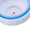 Jar Vacuum Sealer Jar Sealing Kit with Hand Vacuum Pump
