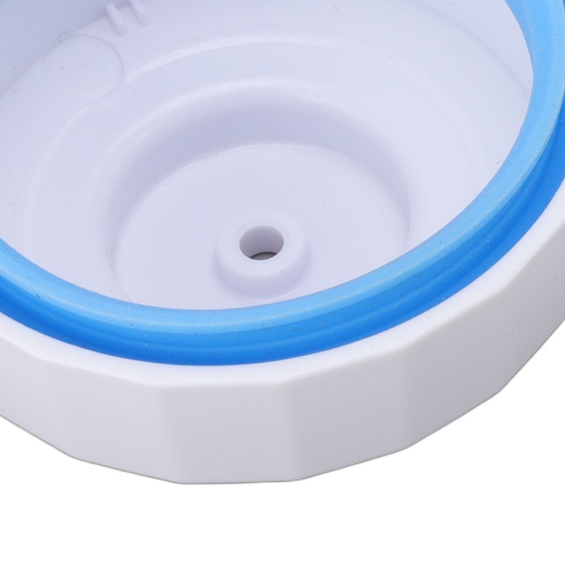 Jar Vacuum Sealer Jar Sealing Kit with Hand Vacuum Pump