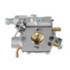 JRL Carburettor suitable for Husqvarna 525L 525LS 525LST 525ES 325HE3