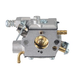 JRL Carburettor suitable for Husqvarna 525L 525LS 525LST 525ES 325HE3 325HE4 584901401