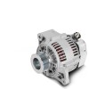OEM Replacement 145 Amp Output High Performance NEW Alternator For