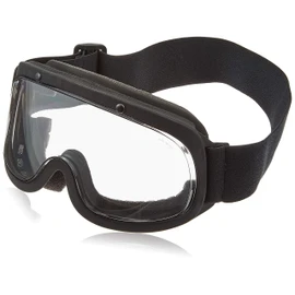 bolle TACTICAL Goggles X-500 100500010