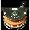 Fender 5-Position Strat/Tele Super Switch