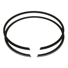 Piston Ring Set, .060/1.50mm Compatible with Seadoo 717,720/787, 800