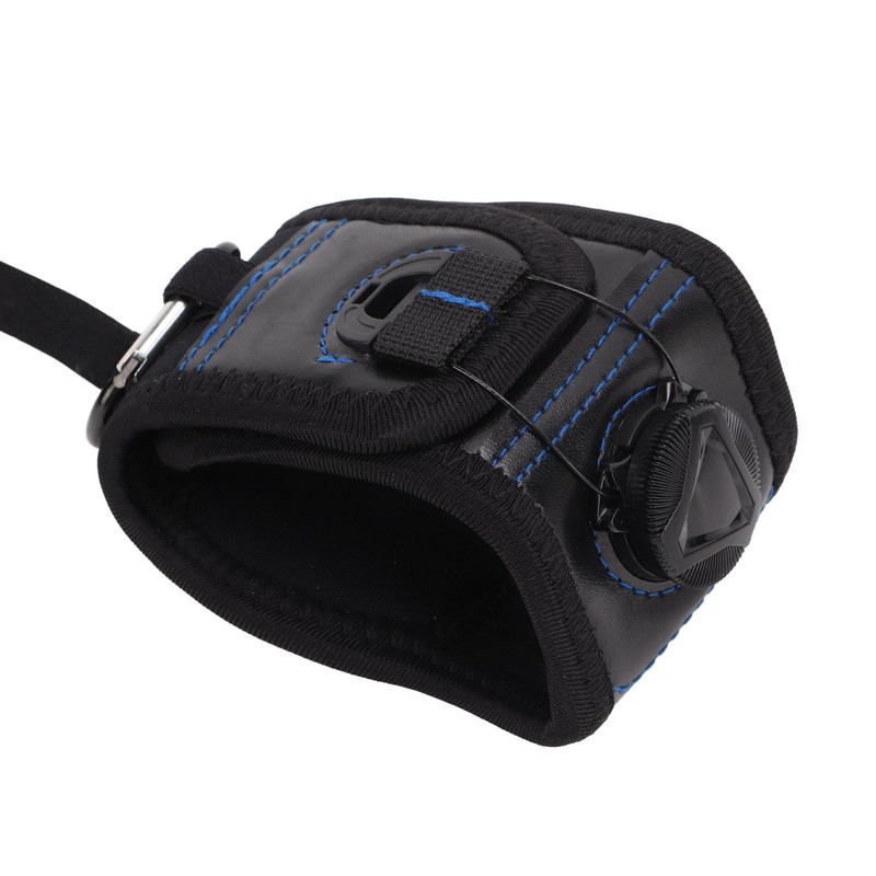 Tennis Wrist Posture Accessory Fixed Wrist Trainer Sports Gear Equipment