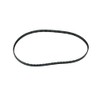 Unold 6851151 (=8656051) Timing Belt 8 x 565 mm for