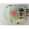 2183400 for Whirlpool Refrigerator Defrost Timer AP6005994 PS11739056