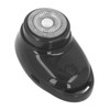 Beard Trimmer for Men Travel Mini Electric Beard Trimmer Beard