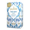 Pukka Tea - Feel New, 20 Sachets