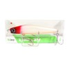Ams Design (ima) Minnow Kosuke F Lure