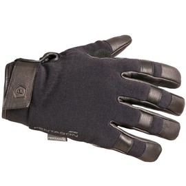 Pentagon Men's Anti-Cut Gloves Black size XL
