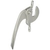 Prime-Line H 3541 Aluminum Diecast, Left Hand, Casement Window Locking
