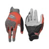 Leatt Glove ADV Rally 5.5