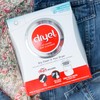 dryel at-Home Dry Cleaner Starter Kit - 4 Loads