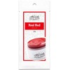Ancels Petit Color Butter Hair Care Product, Real Red, 0.7