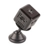 Wireless Mini Cube WIFI Camera No Light Night Vision Silent