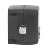 Digital Torsion Meter 4 to 135N.m 3/8in Connector Clear Backlit
