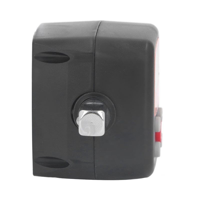 Digital Torsion Meter 4 to 135N.m 3/8in Connector Clear Backlit