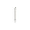 Tadeto Food pH Meter Probe, Digital pH Tester Probe Accessories