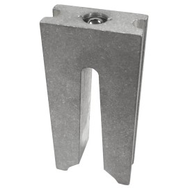 Woodys Woody's Track Clip Tool Extension